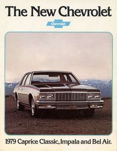 1979 Chevrolet Full Size (Cdn)-01.jpg